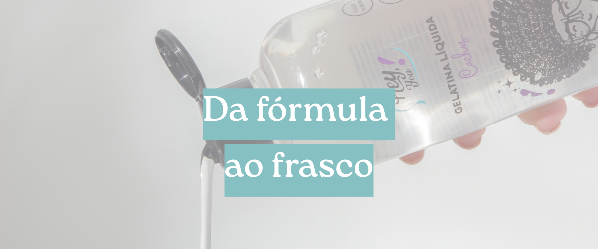 Texto explicativo sobre o valor de um produto capilar, destacando fórmula limpa, ingredientes nobres, custo-benefício cosmético e transparência da marca.