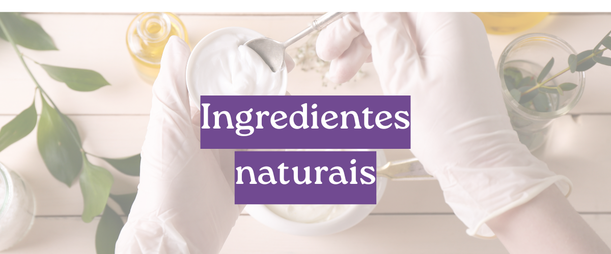 Ativos naturais como karité, coco e quinoa nutrem, hidratam e fortalecem cabelos cacheados e crespos com tratamento profundo e duradouro.