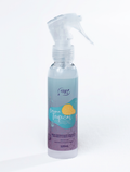 Spray Proteção Solar e Térmica - Hey, Bruma Tropical 120ml
