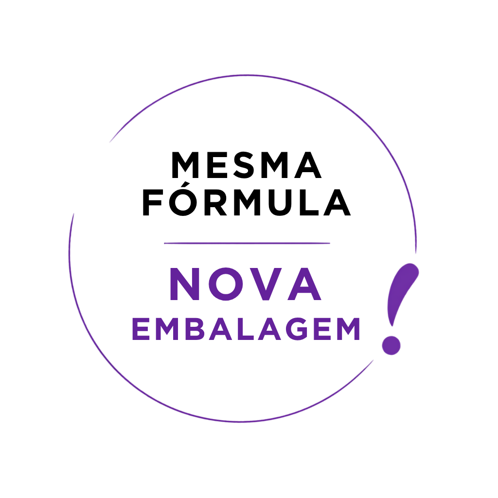 Creme para Pentear Low Poo – Definição & Super Brilho | Hey, Afrodite! 300ml