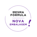 Creme para Pentear Low Poo – Definição & Super Brilho | Hey, Afrodite! 300ml