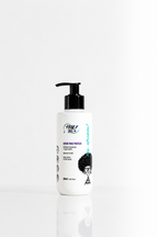 Creme para Pentear Low Poo – Definição & Super Brilho | Hey, Afrodite! 300ml