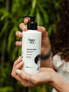 Creme para Pentear Low Poo – Definição & Super Brilho | Hey, Afrodite! 300ml