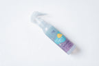 Kit #PartiuPraia - Spray Proteção 120ml + Blend de Óleos 60ml