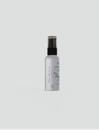 Blend de Óleos Mágicos – Brilho, Nutrição, Proteção & Antifrizz | Hey, Cuidado! 60ml